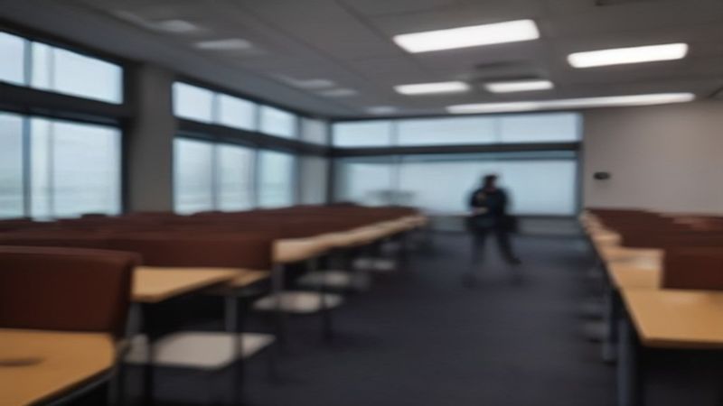每日大赛赛事中心主视觉